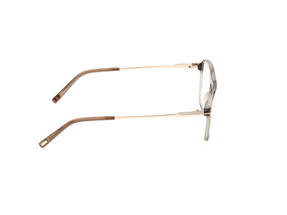 TOM FORD FT5874-B 093 54