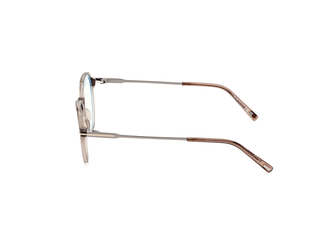 TOM FORD FT5875-B 045 52