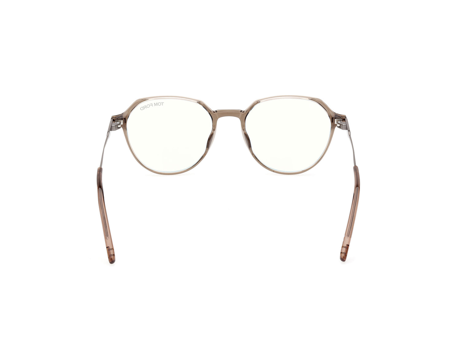 TOM FORD FT5875-B 045 52