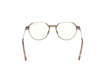 TOM FORD FT5875-B 045 52