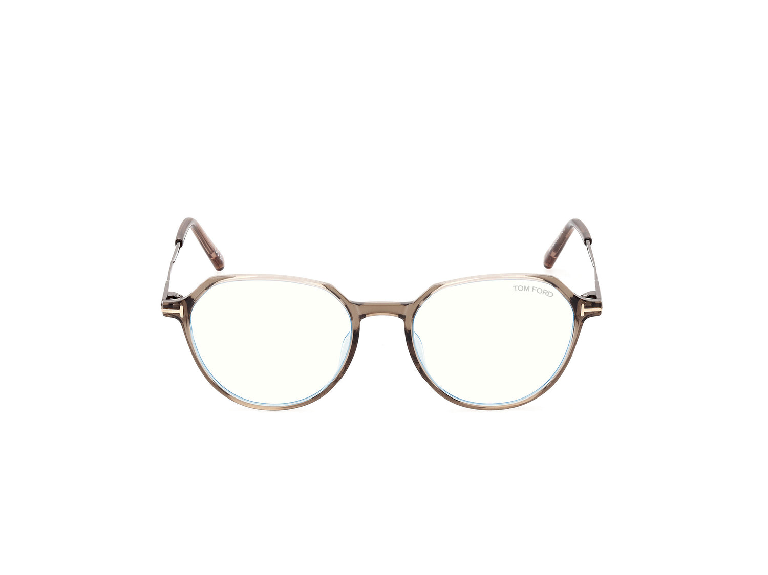 TOM FORD FT5875-B 045 52