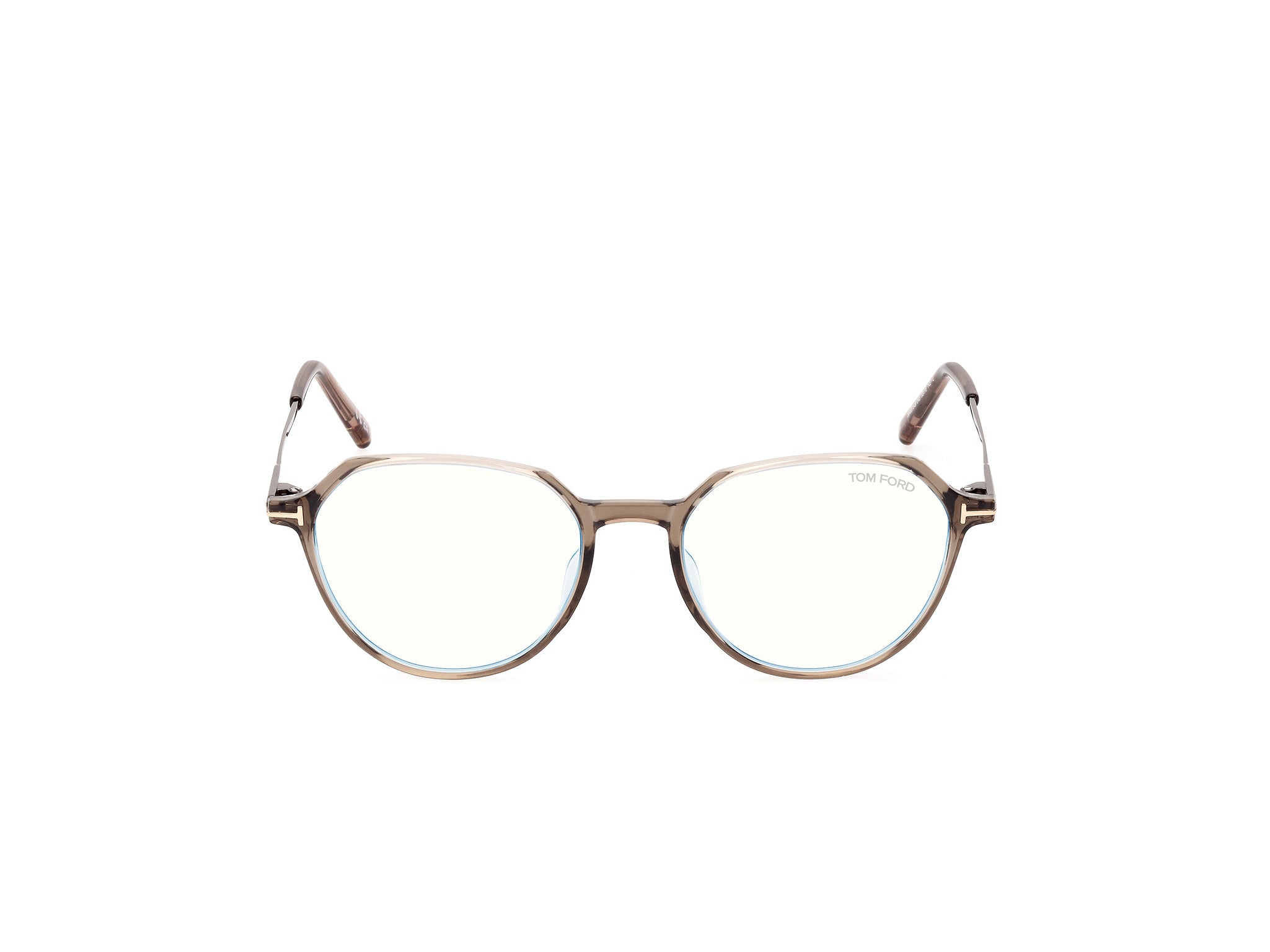 TOM FORD FT5875-B 045 52