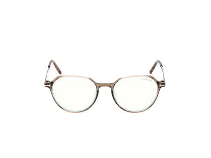 TOM FORD FT5875-B 045 52