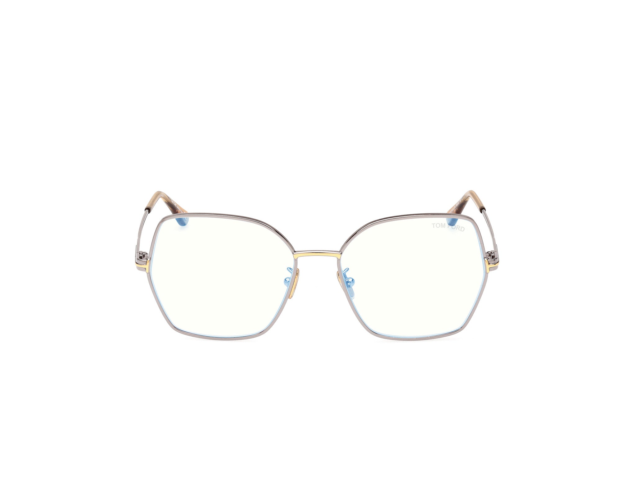 TOM FORD FT5876-B 014 56