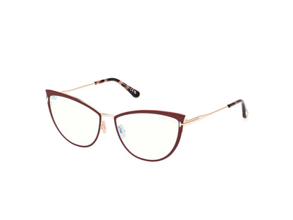 TOM FORD FT5877-B 069 56