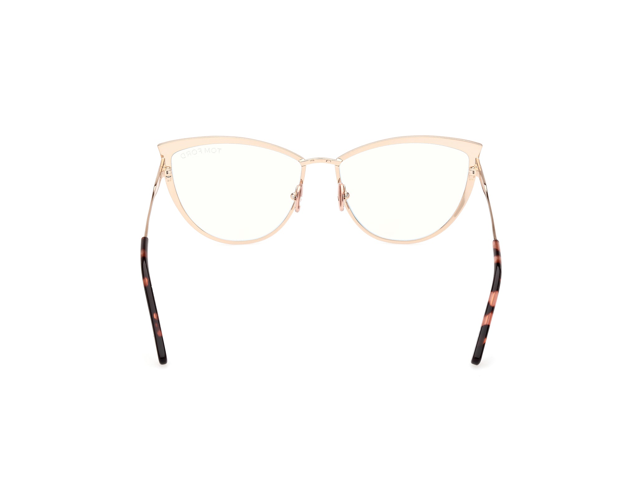 TOM FORD FT5877-B 069 56