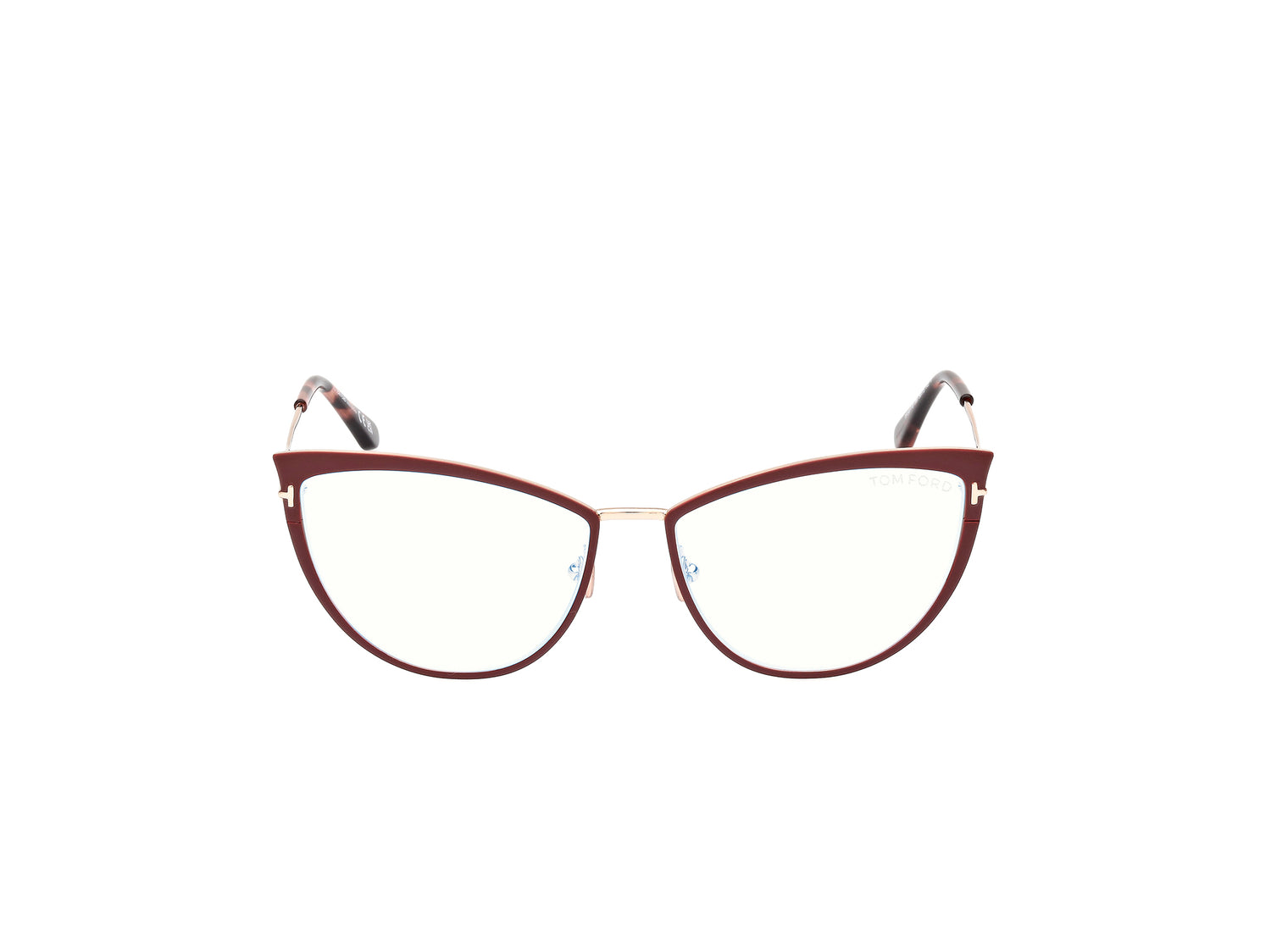 TOM FORD FT5877-B 069 56
