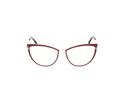 TOM FORD FT5877-B 069 56