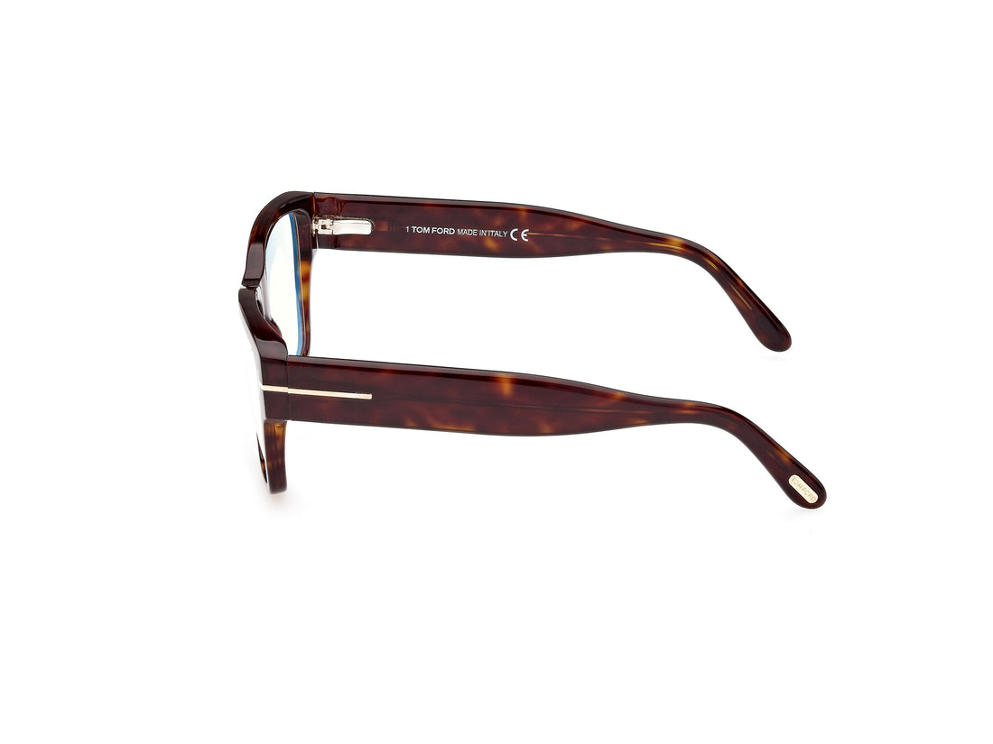 TOM FORD FT5878-B 052 55