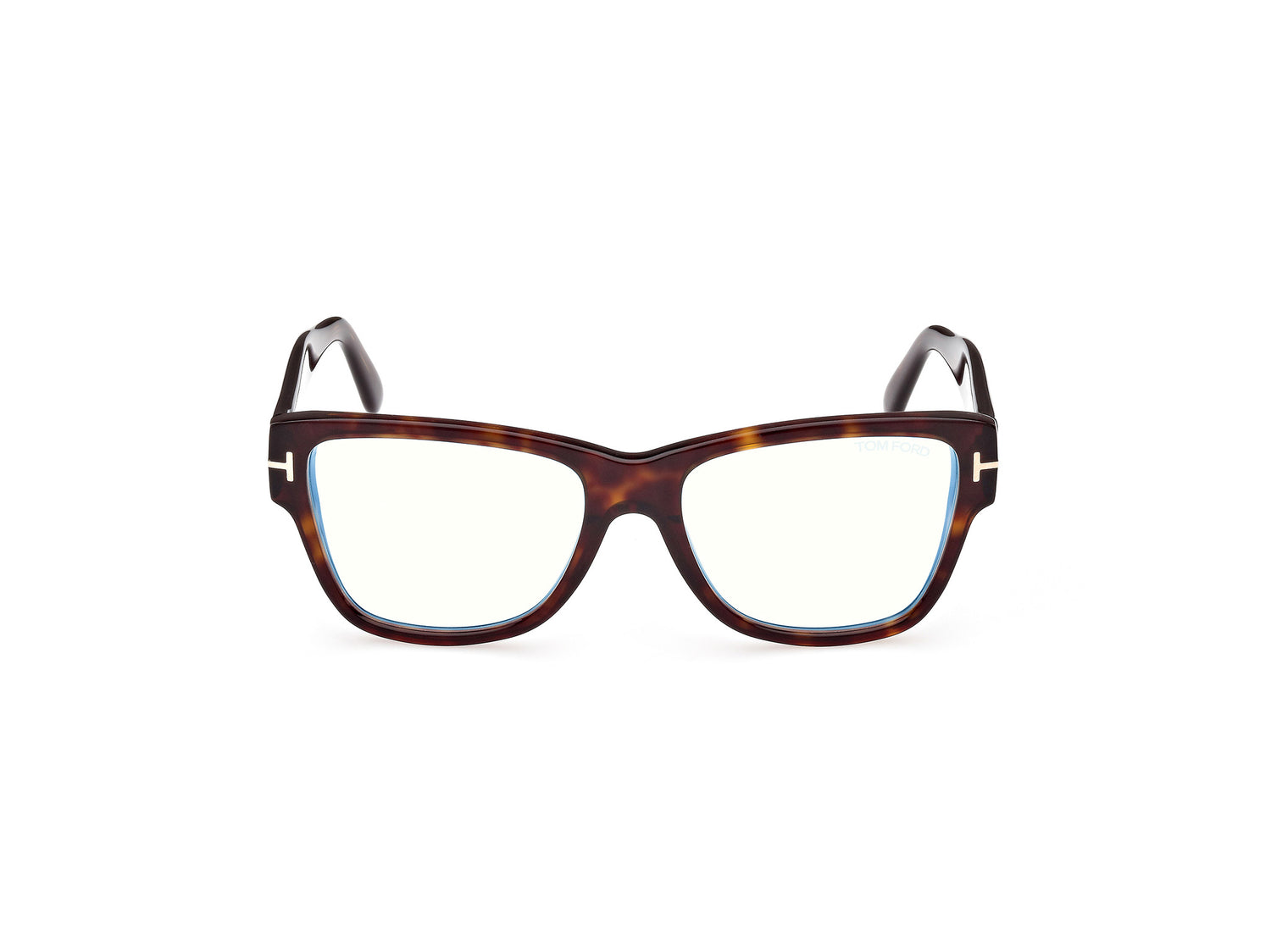 TOM FORD FT5878-B 052 55