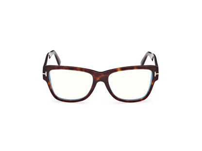 TOM FORD FT5878-B 052 55