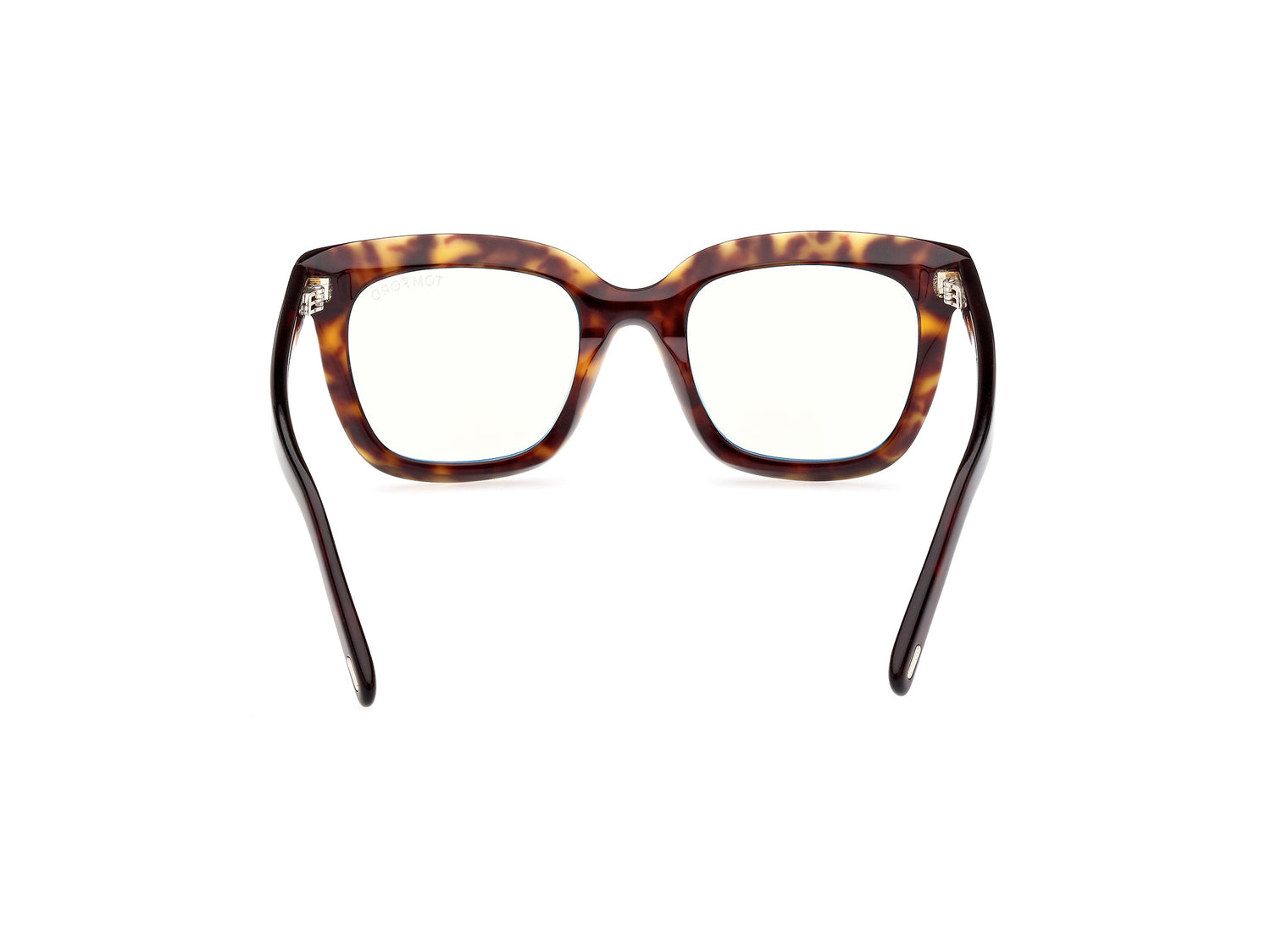 TOM FORD FT5880-B 052 51