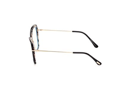 TOM FORD FT5882-B 005 55