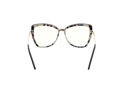 TOM FORD FT5882-B 005 55