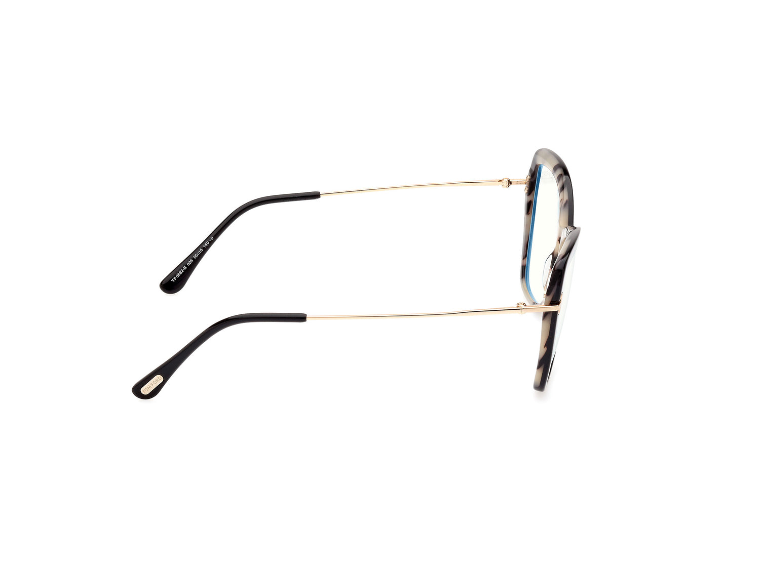 TOM FORD FT5882-B 005 55