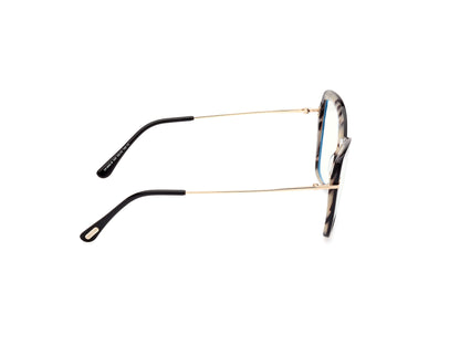 TOM FORD FT5882-B 005 55