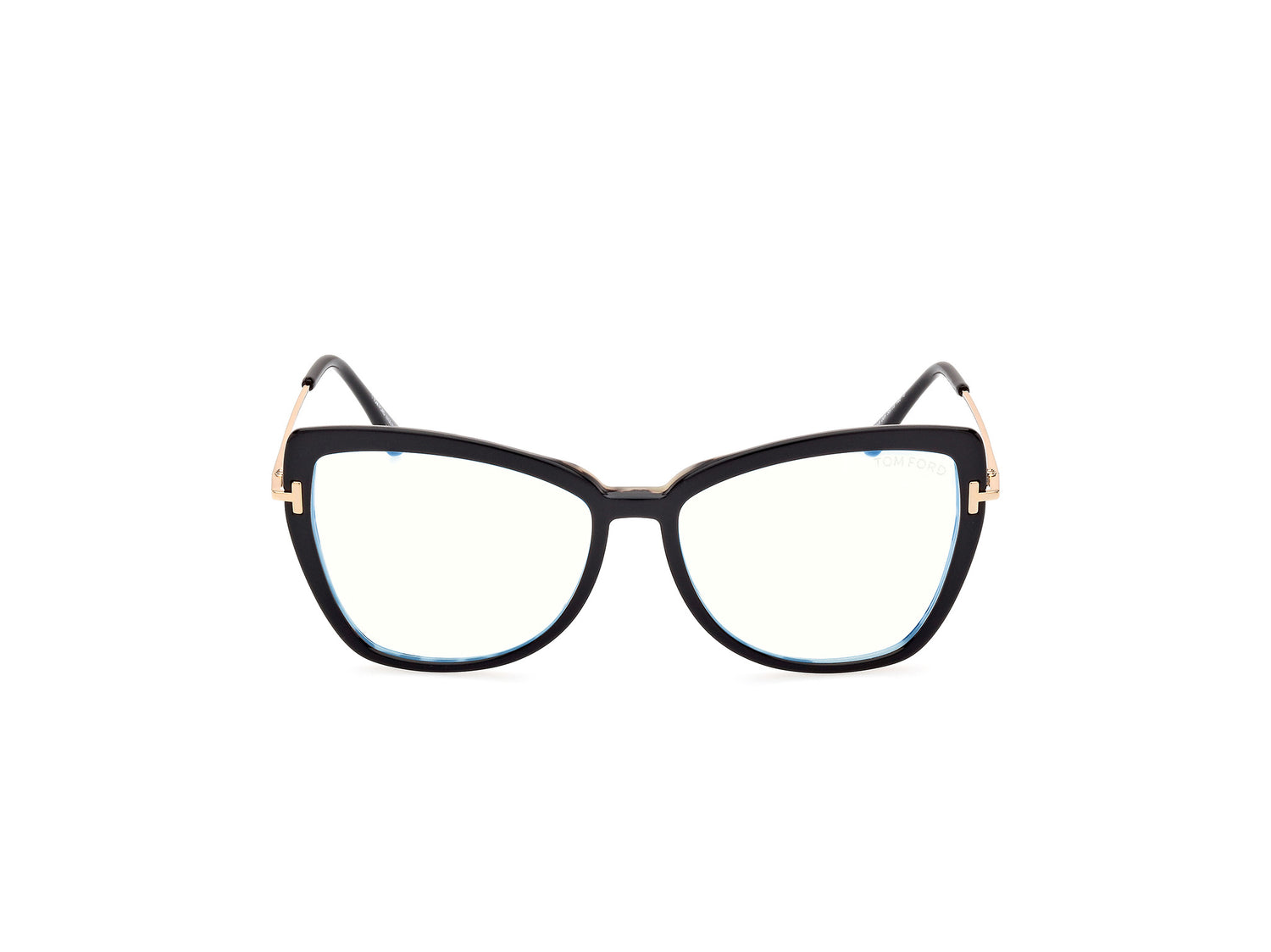 TOM FORD FT5882-B 005 55