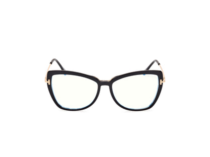 TOM FORD FT5882-B 005 55