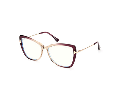 TOM FORD FT5882-B 083 55