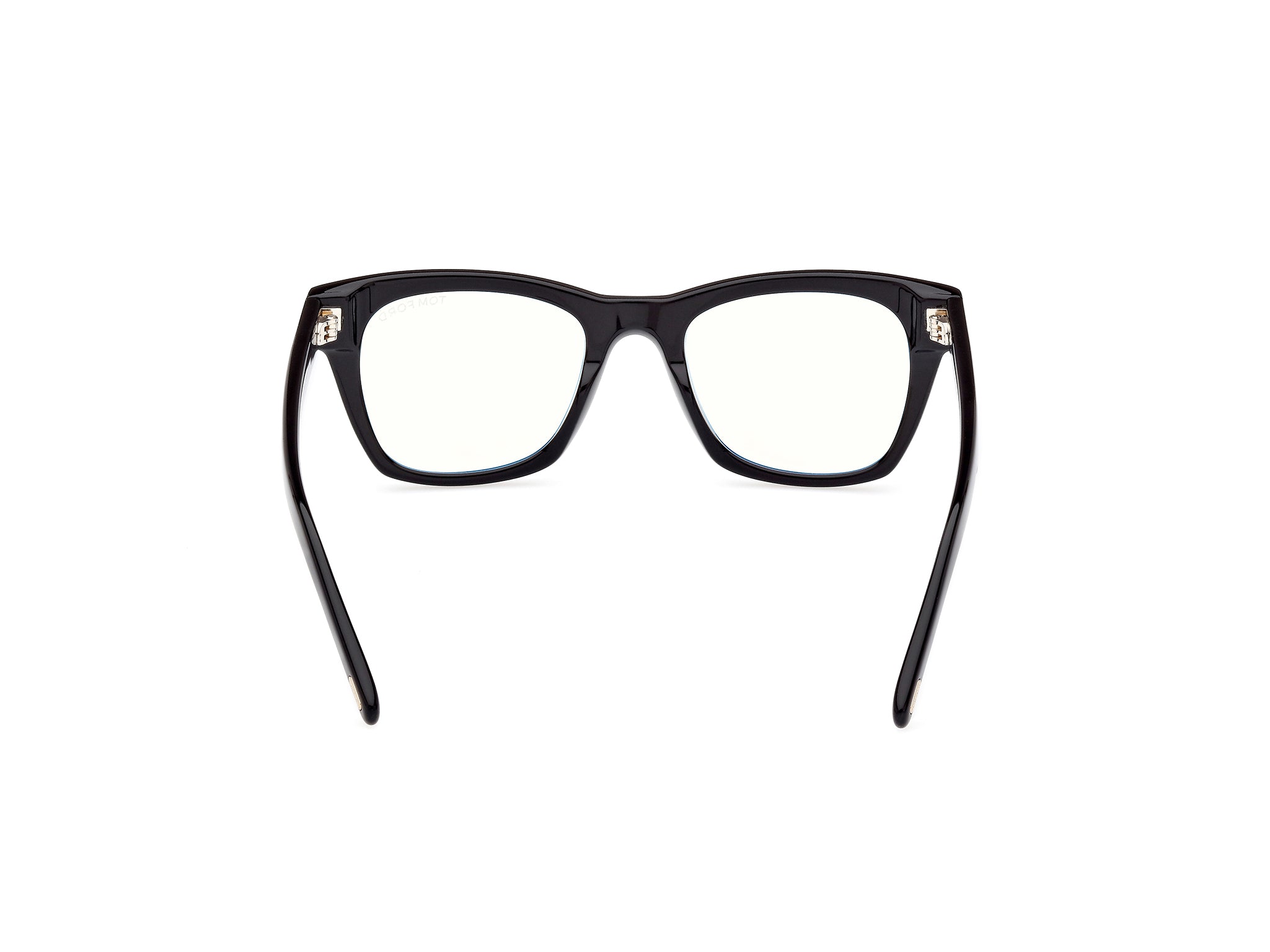 TOM FORD FT5886-B 001 52