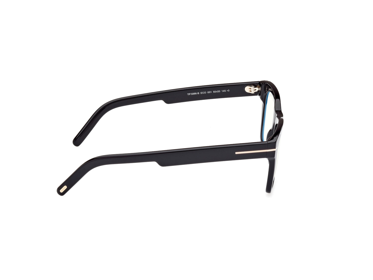 TOM FORD FT5886-B 001 52