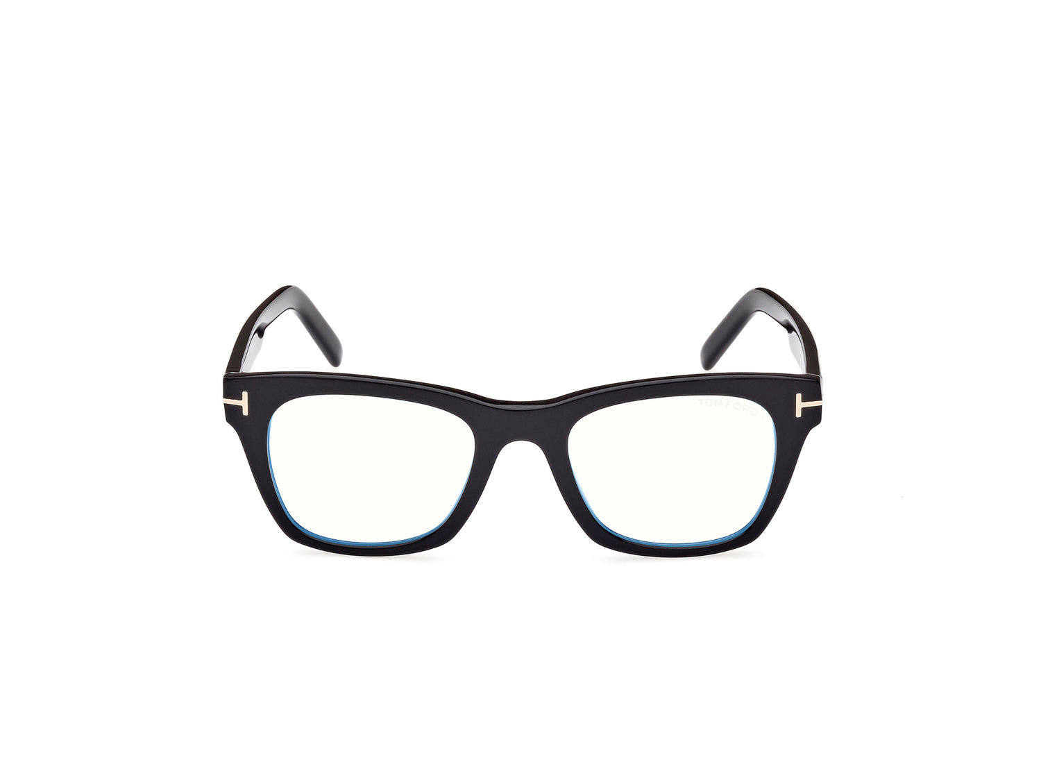 TOM FORD FT5886-B 001 52