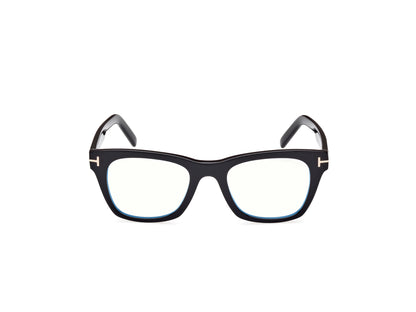 TOM FORD FT5886-B 001 52