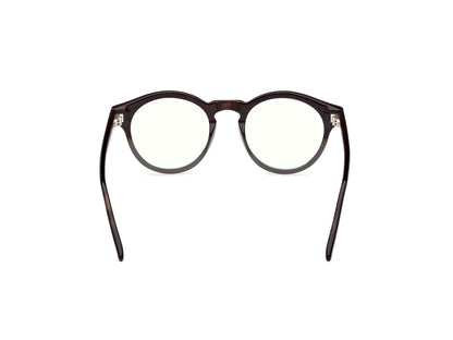 TOM FORD FT5887-B 056 49