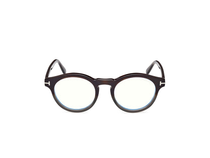 TOM FORD FT5887-B 056 49