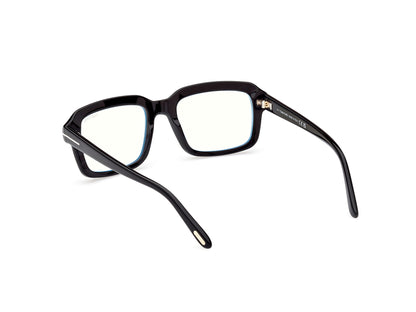 TOM FORD FT5888-B 001 54