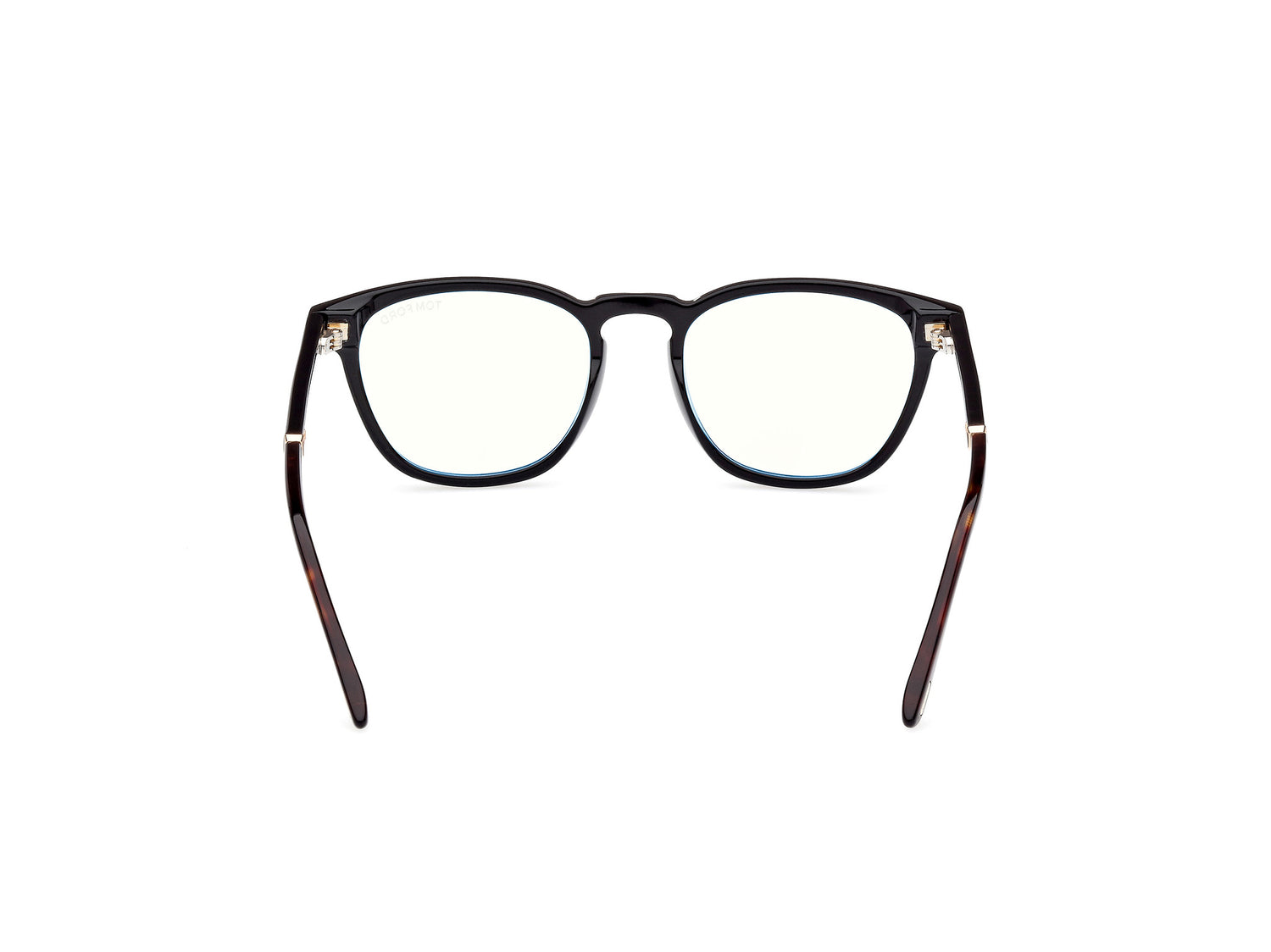 TOM FORD FT5890-B 005 51