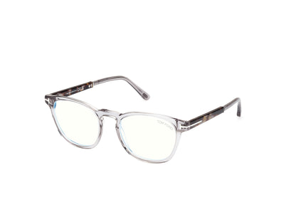 TOM FORD FT5890-B 020 51