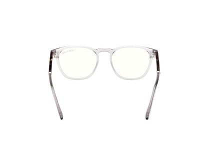 TOM FORD FT5890-B 020 51