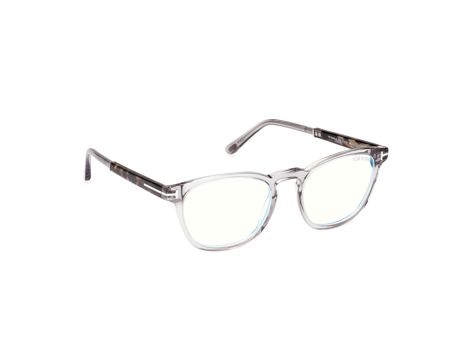 TOM FORD FT5890-B 020 51