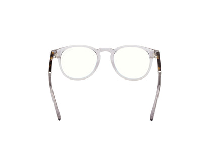 TOM FORD FT5891-B 020 49