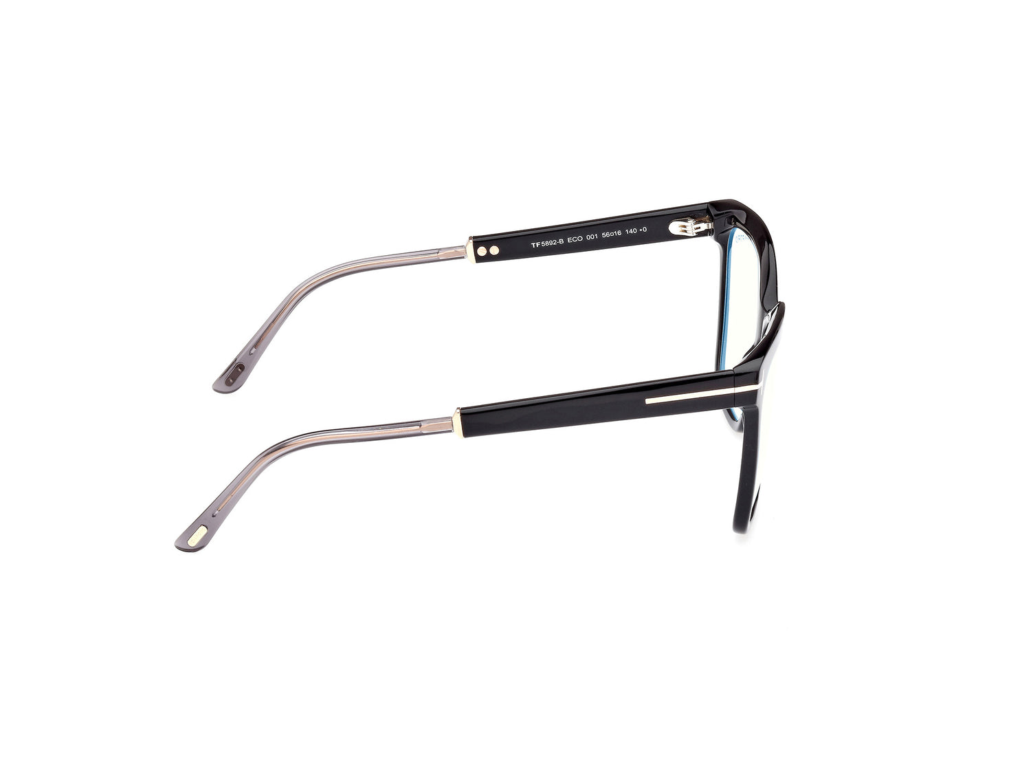 TOM FORD FT5892-B 001 56