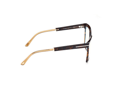 TOM FORD FT5892-B 052 56