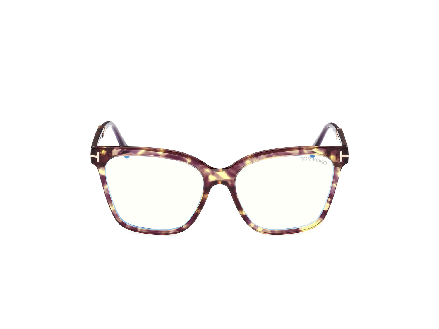 TOM FORD FT5892-B 055 56