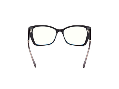 TOM FORD FT5893-B 001 55