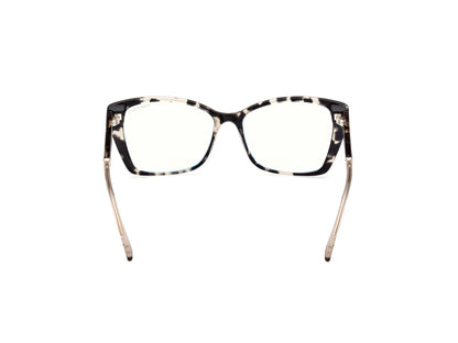TOM FORD FT5893-B 005 55