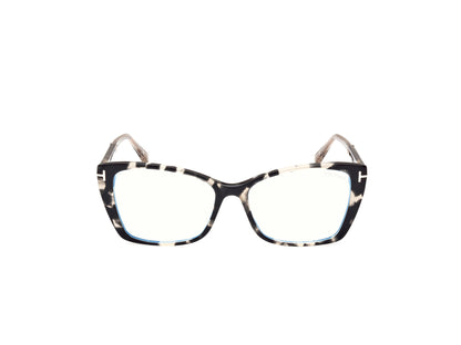 TOM FORD FT5893-B 005 55