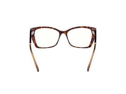 TOM FORD FT5893-B 052 55