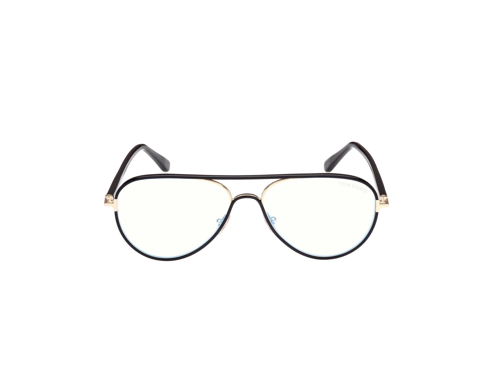 TOM FORD FT5897-B 001 57