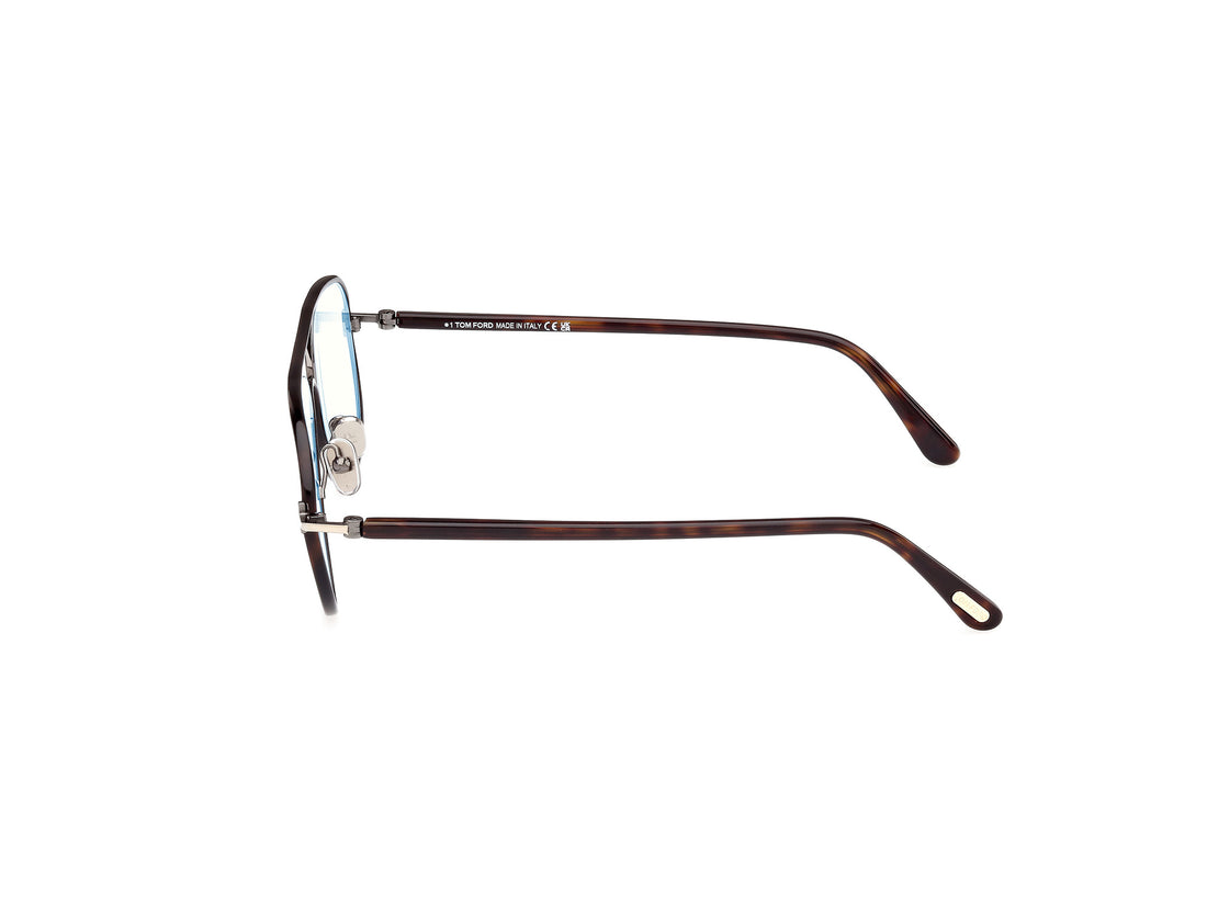 TOM FORD FT5897-B 052 57