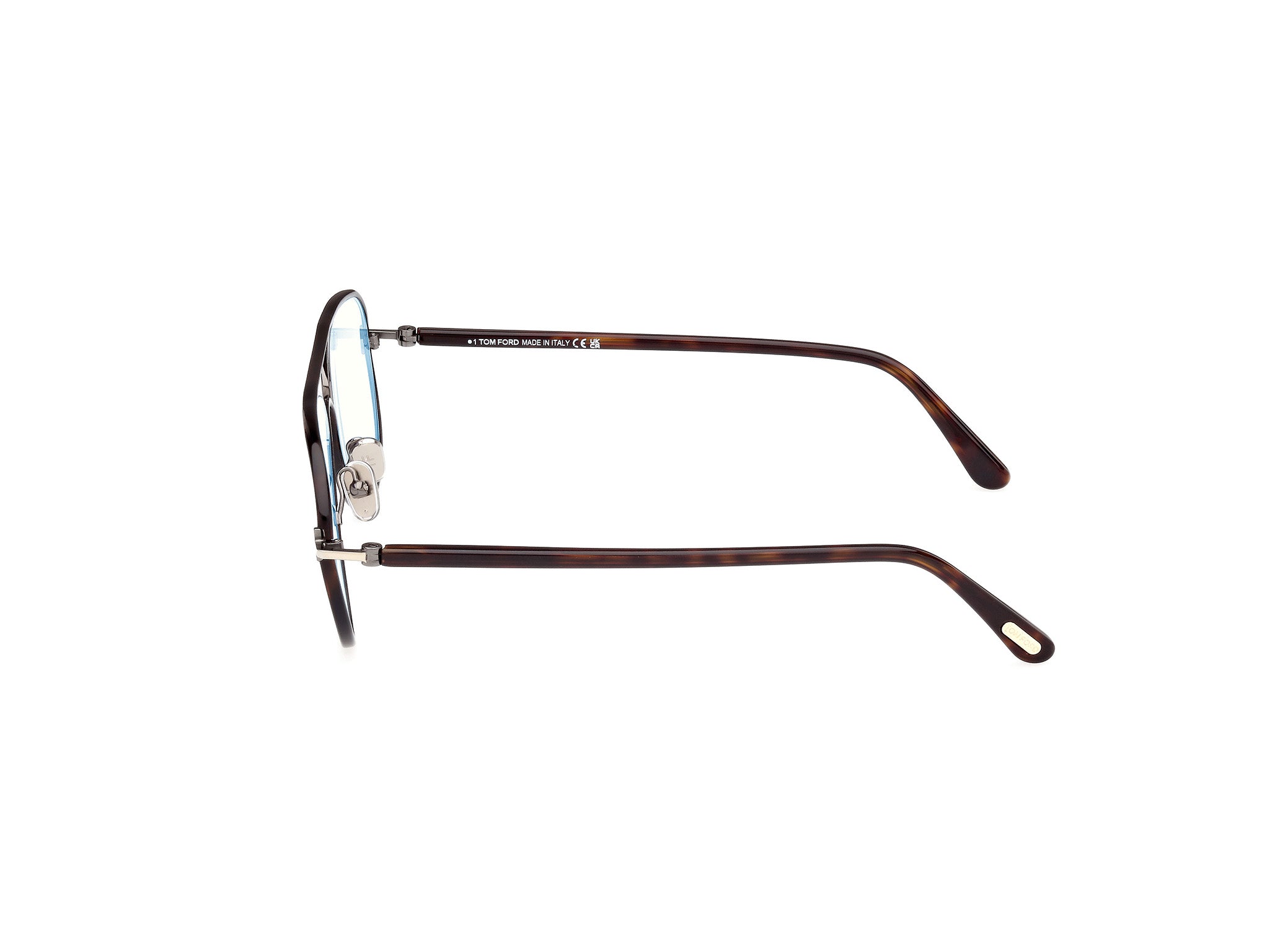 TOM FORD FT5897-B 052 57