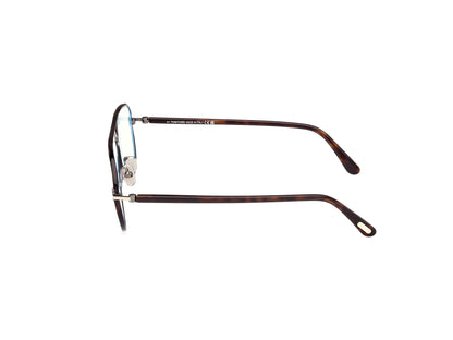 TOM FORD FT5897-B 052 57