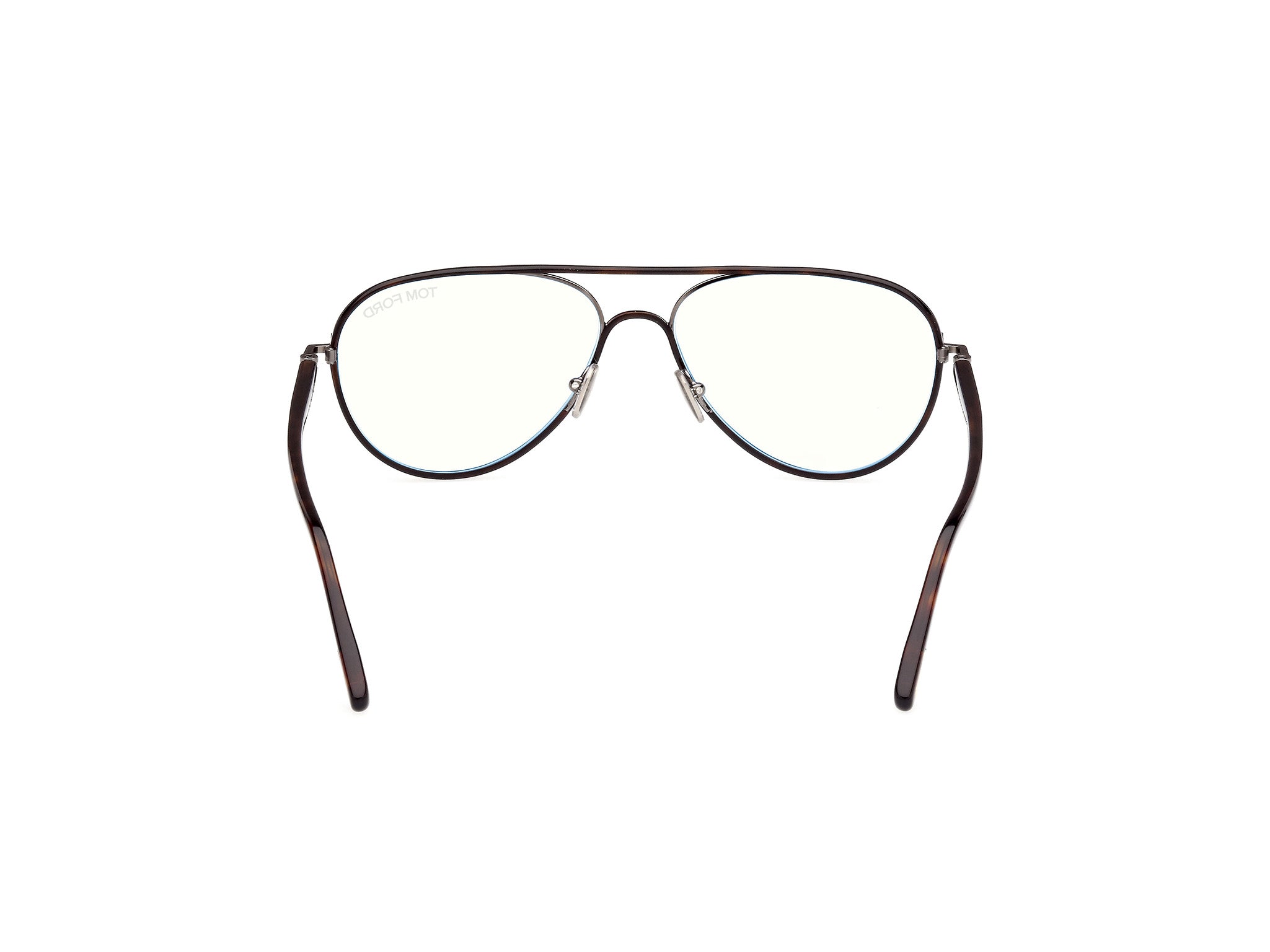 TOM FORD FT5897-B 052 57