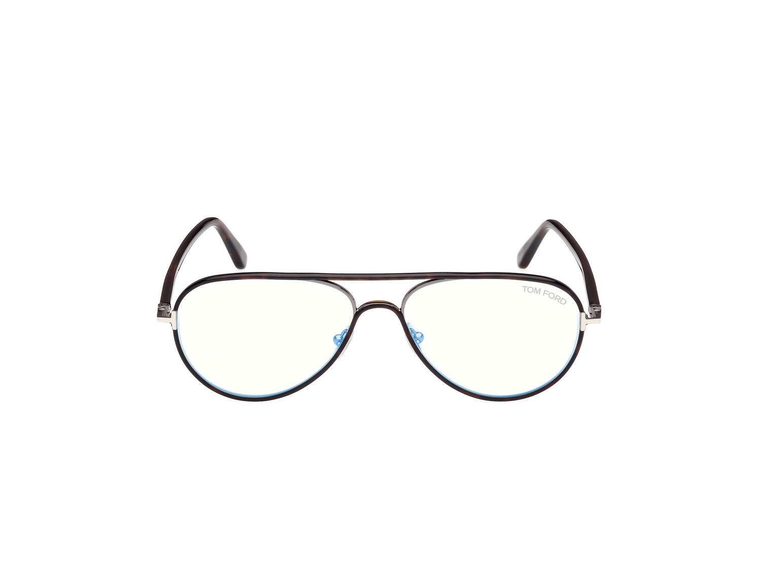 TOM FORD FT5897-B 052 57