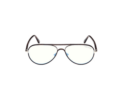 TOM FORD FT5897-B 052 57