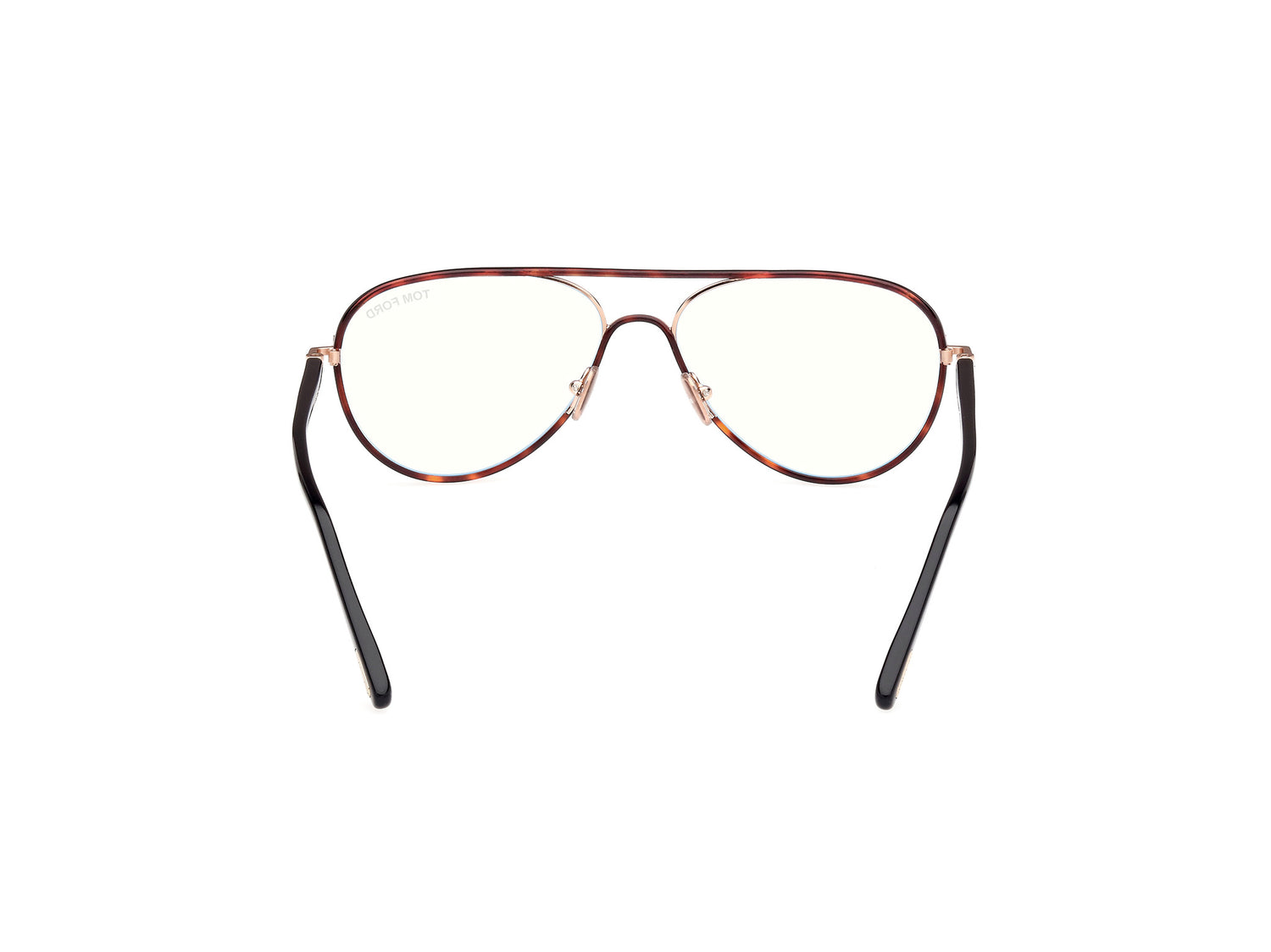 TOM FORD FT5897-B 053 57